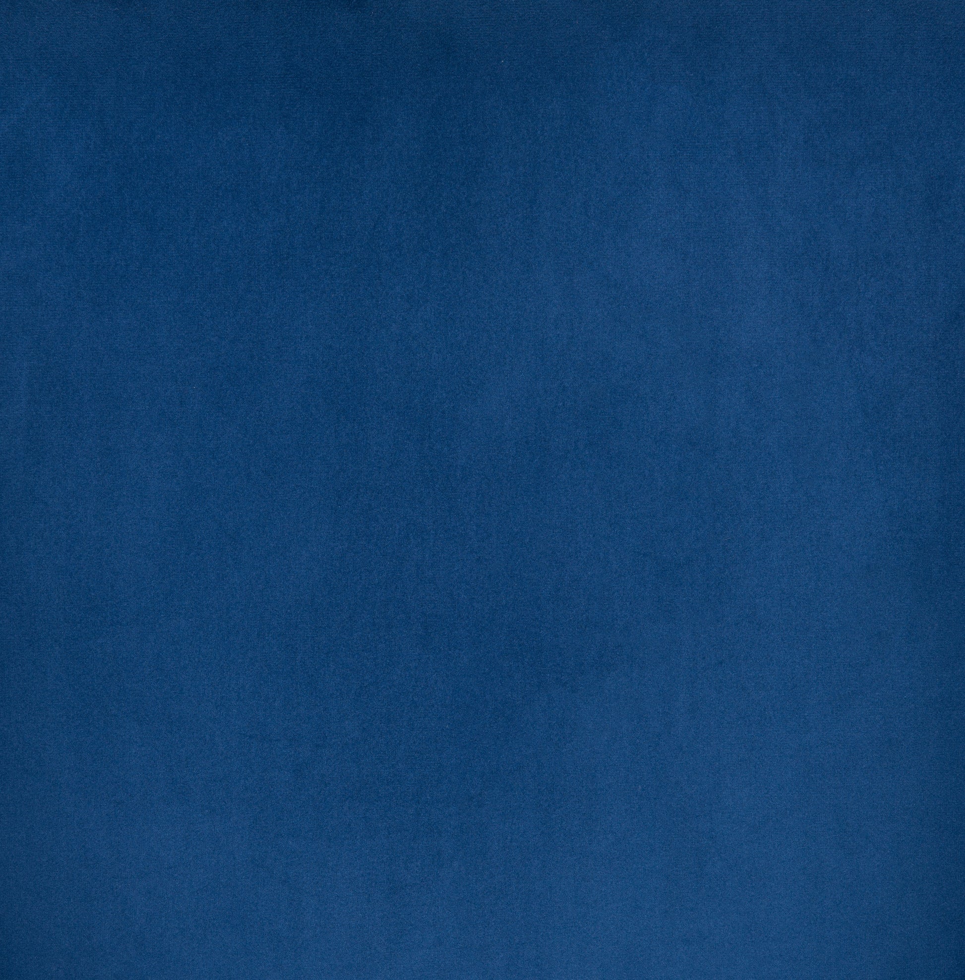 109654-7