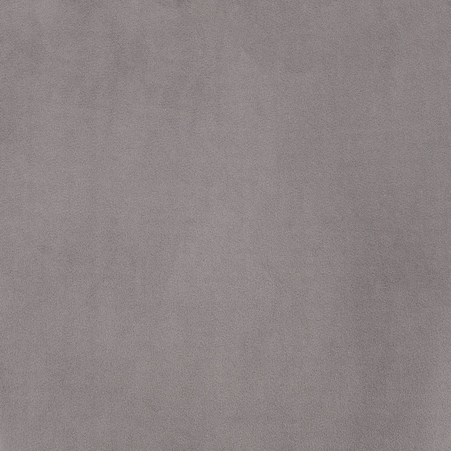 109655-7