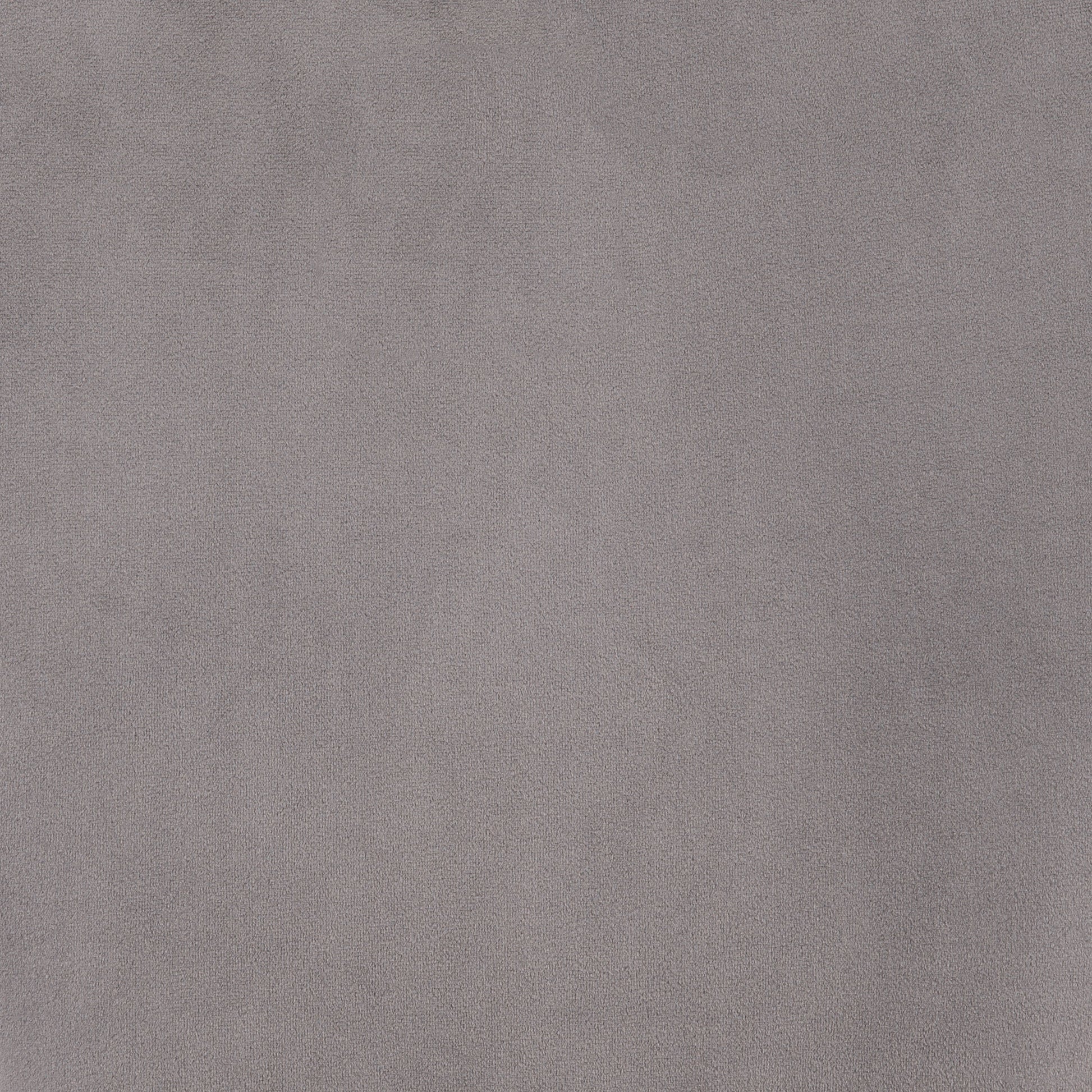 109655-7