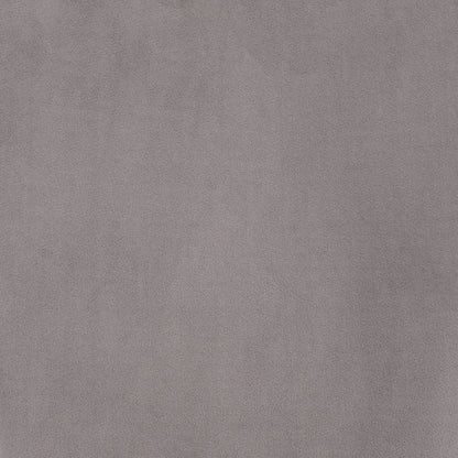109655-7