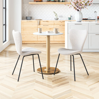 109658_lifestyle-2