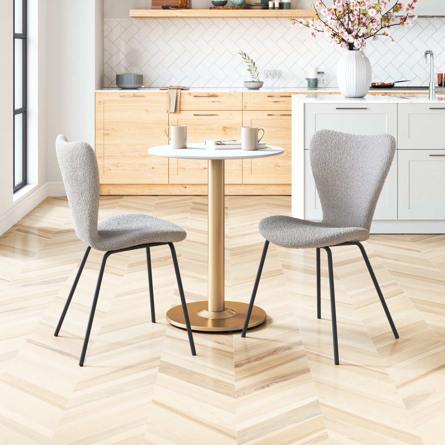 109659_lifestyle-2