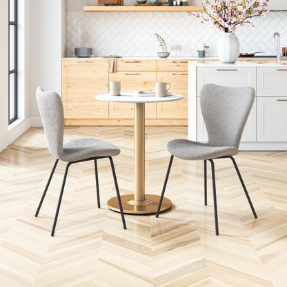 109659_lifestyle-2