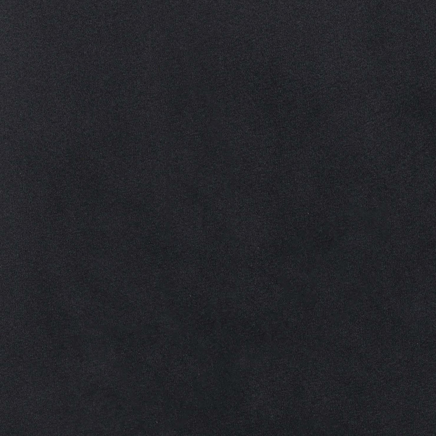 109717-8