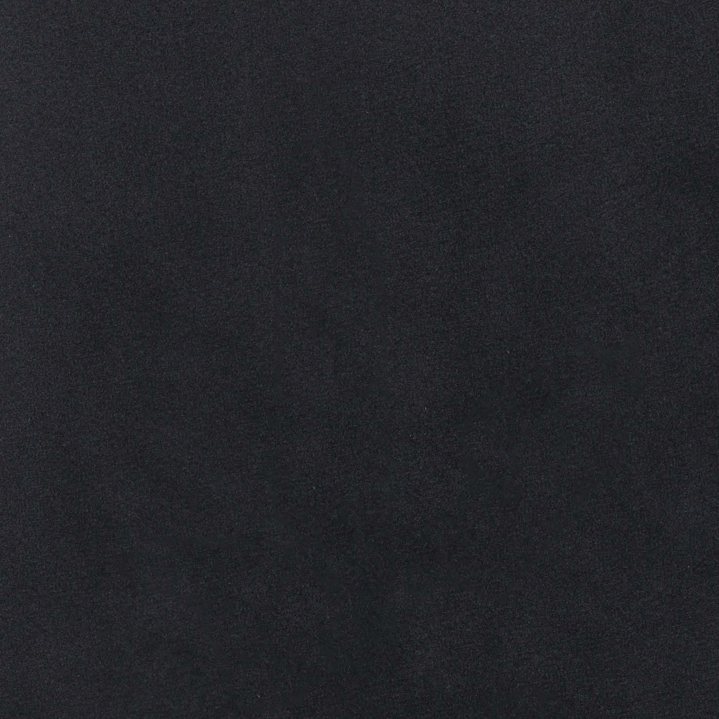 109717-8