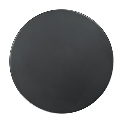 109755-4