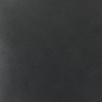 109755-5