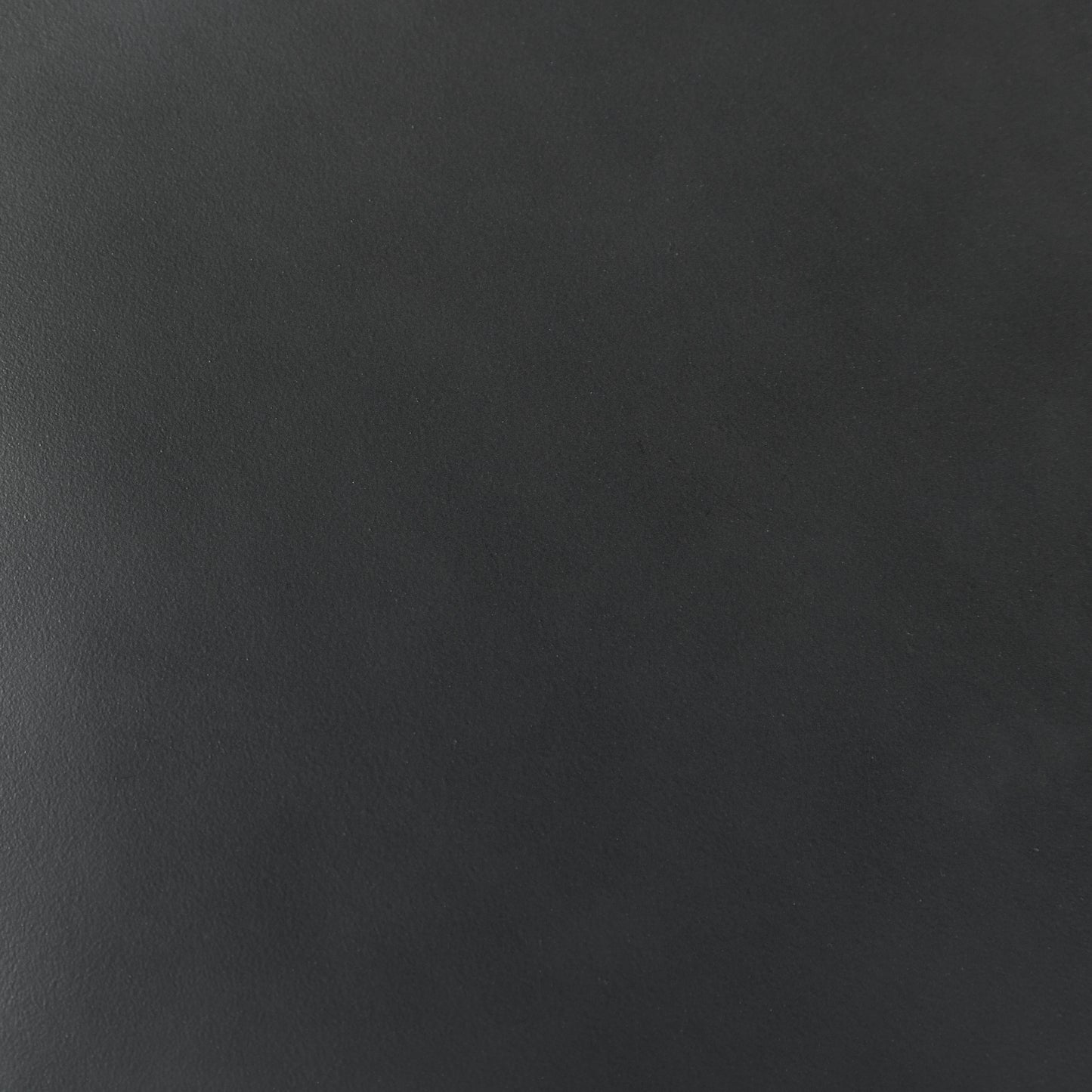 109757-6