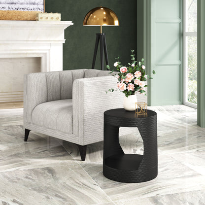 109757_lifestyle-1