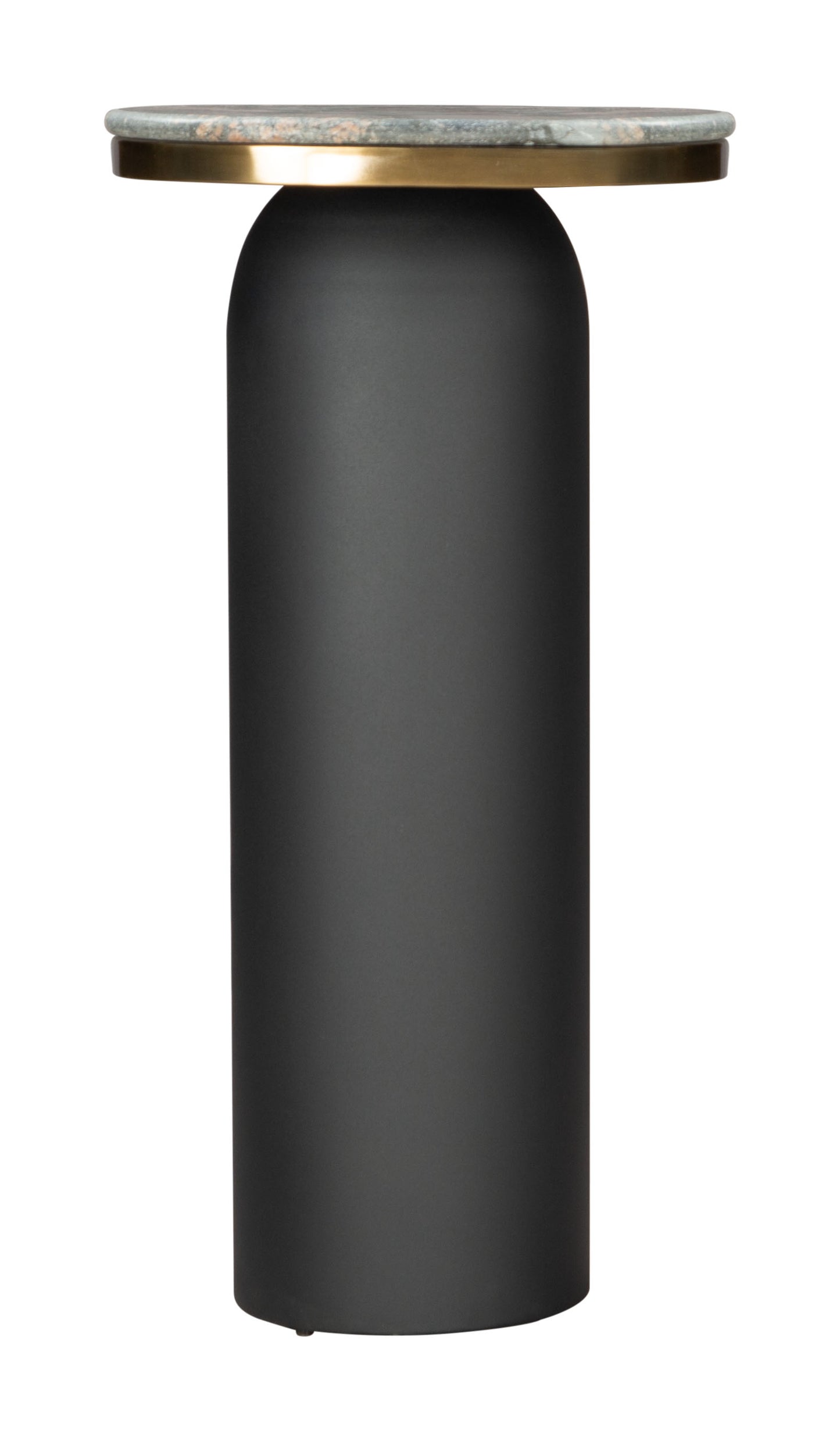109761-2