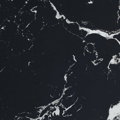 109770-6