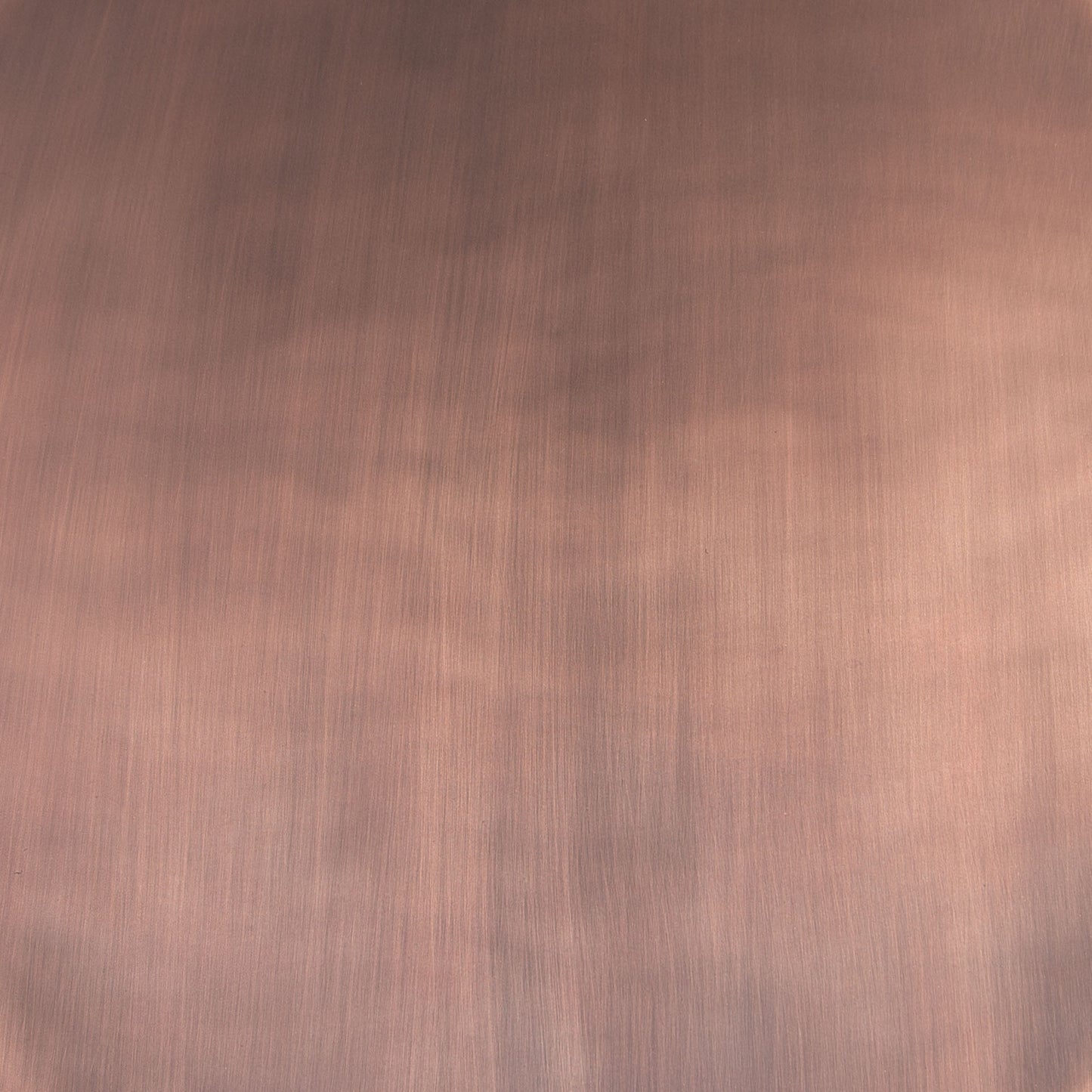 109777-7