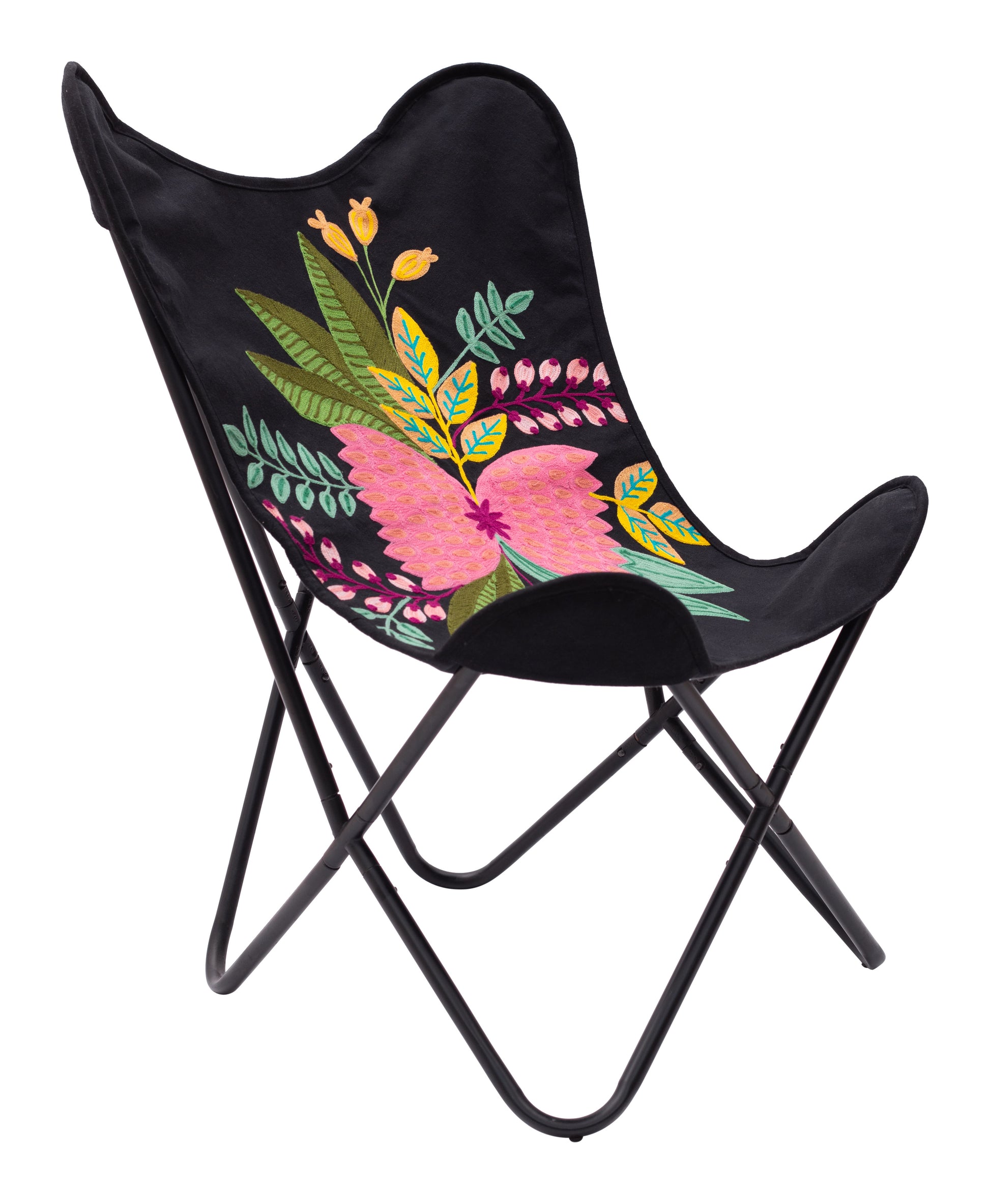 109818-1