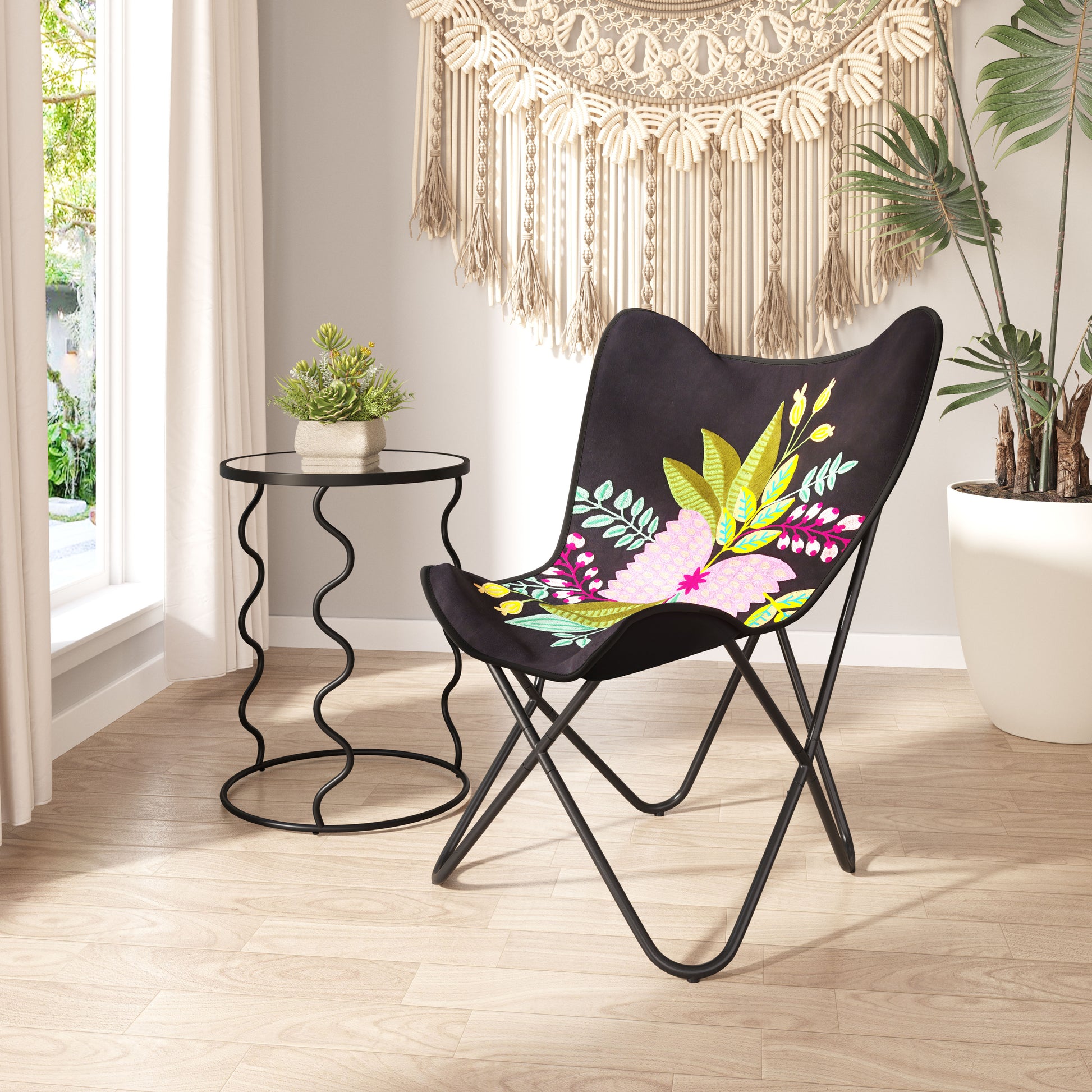 109818_lifestyle-1