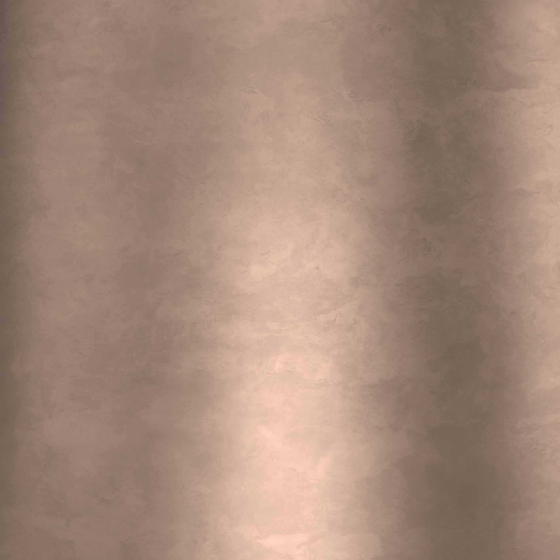 109835-8
