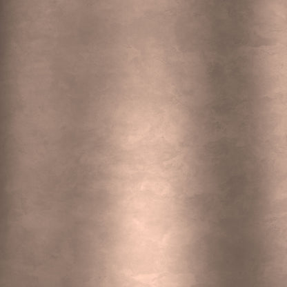 109836-6