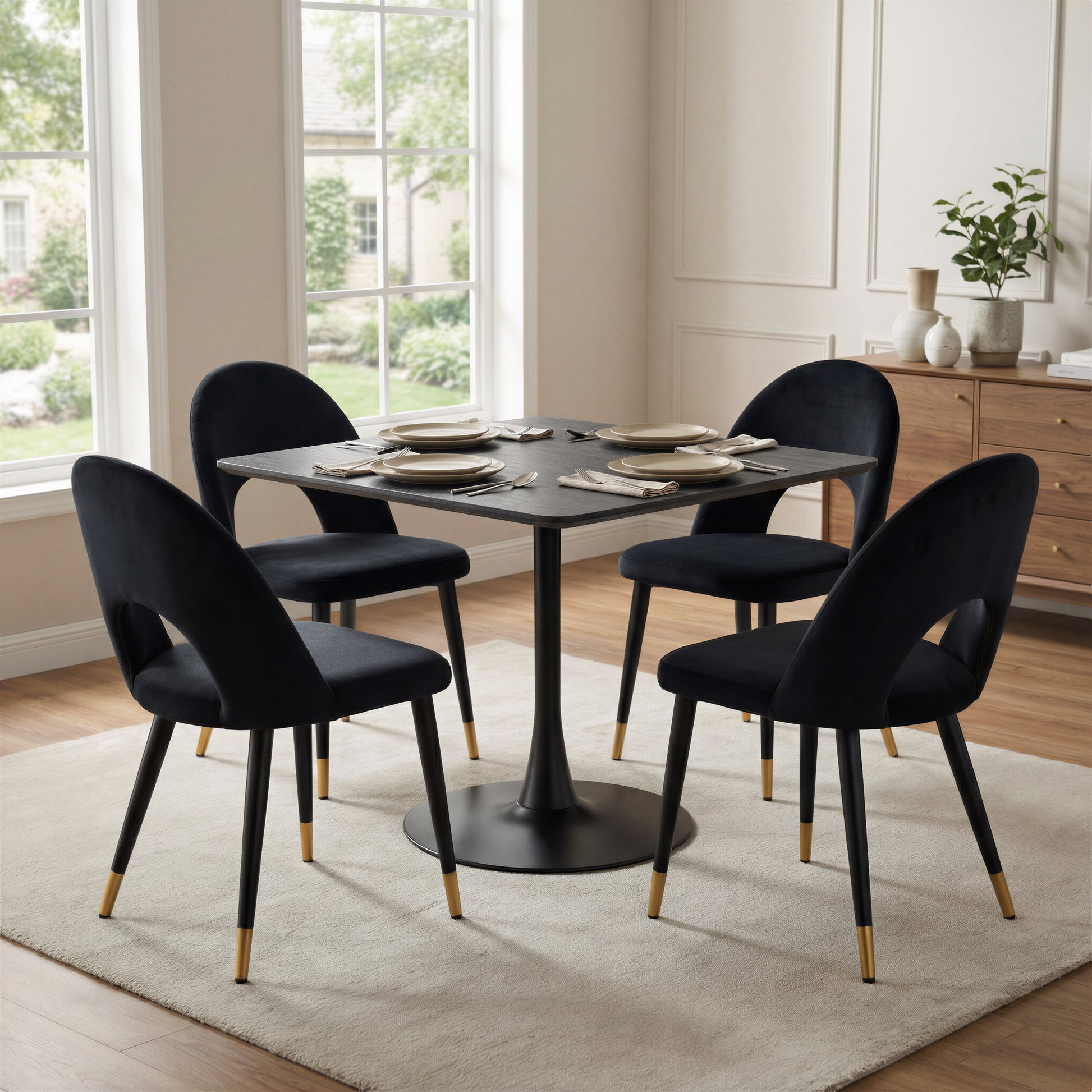 109873_101819_lifestyle-2