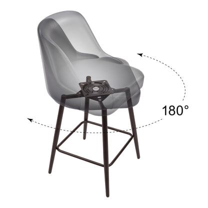 109973-7