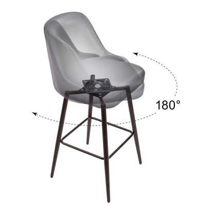 109975-7
