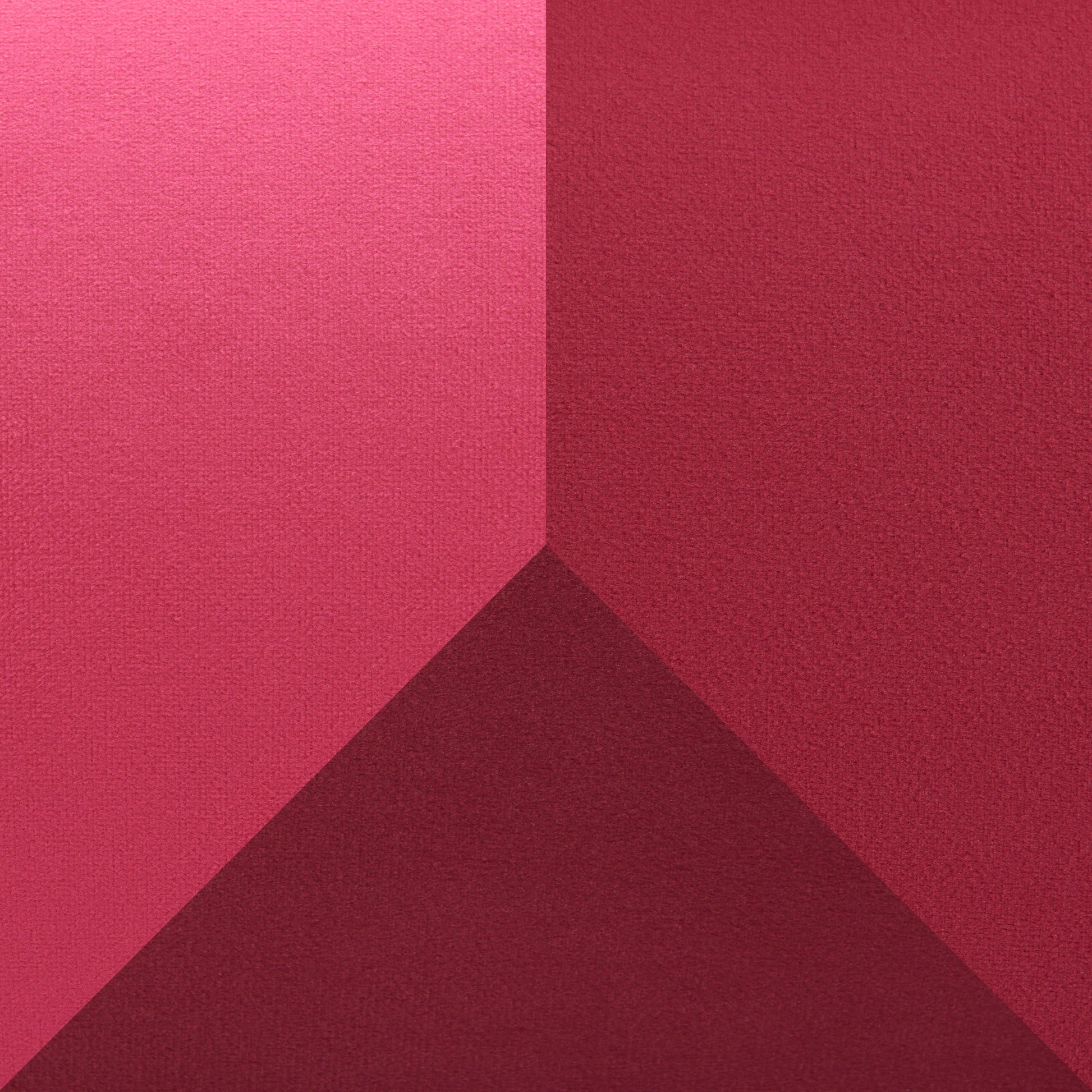 109999-7