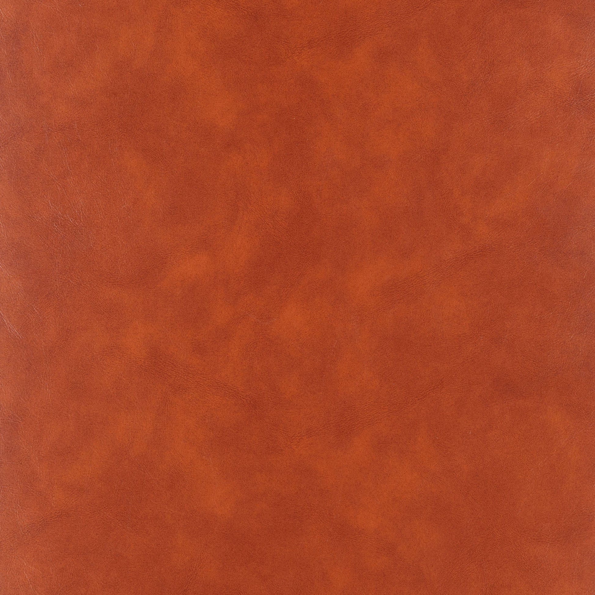110108-7