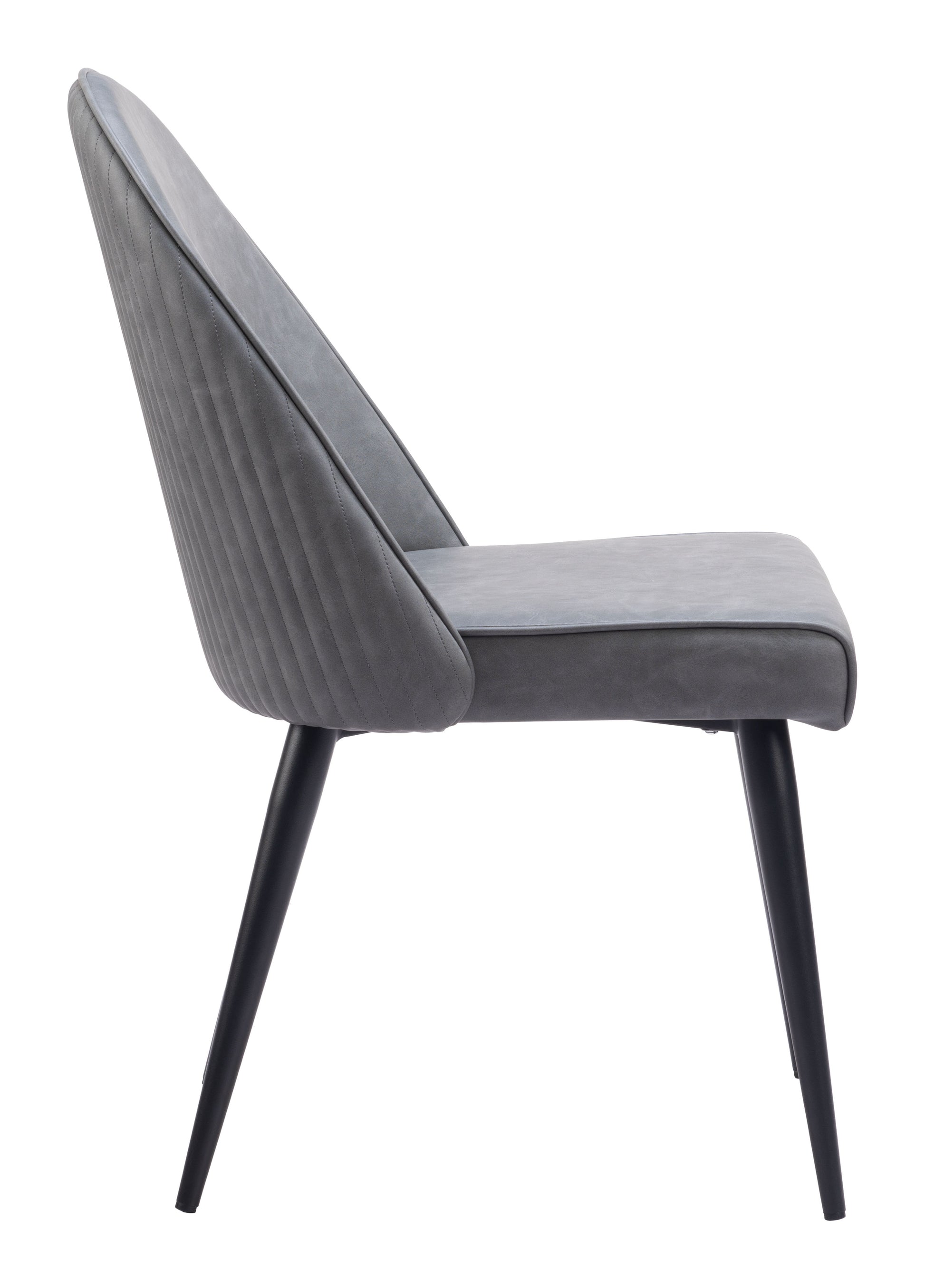 110118-2