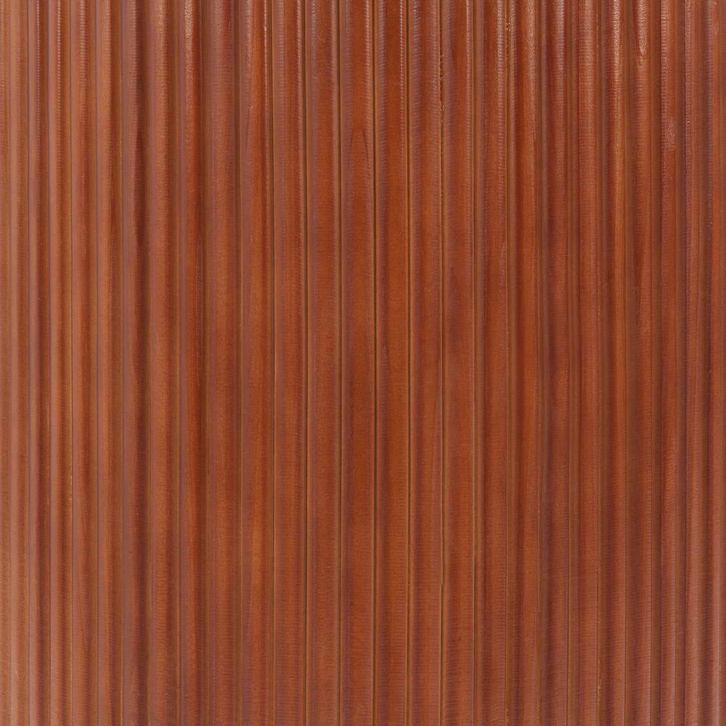 110182-8