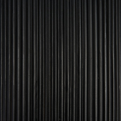 110183-8