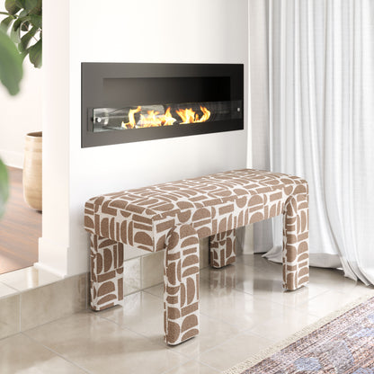 110186_lifestyle-1