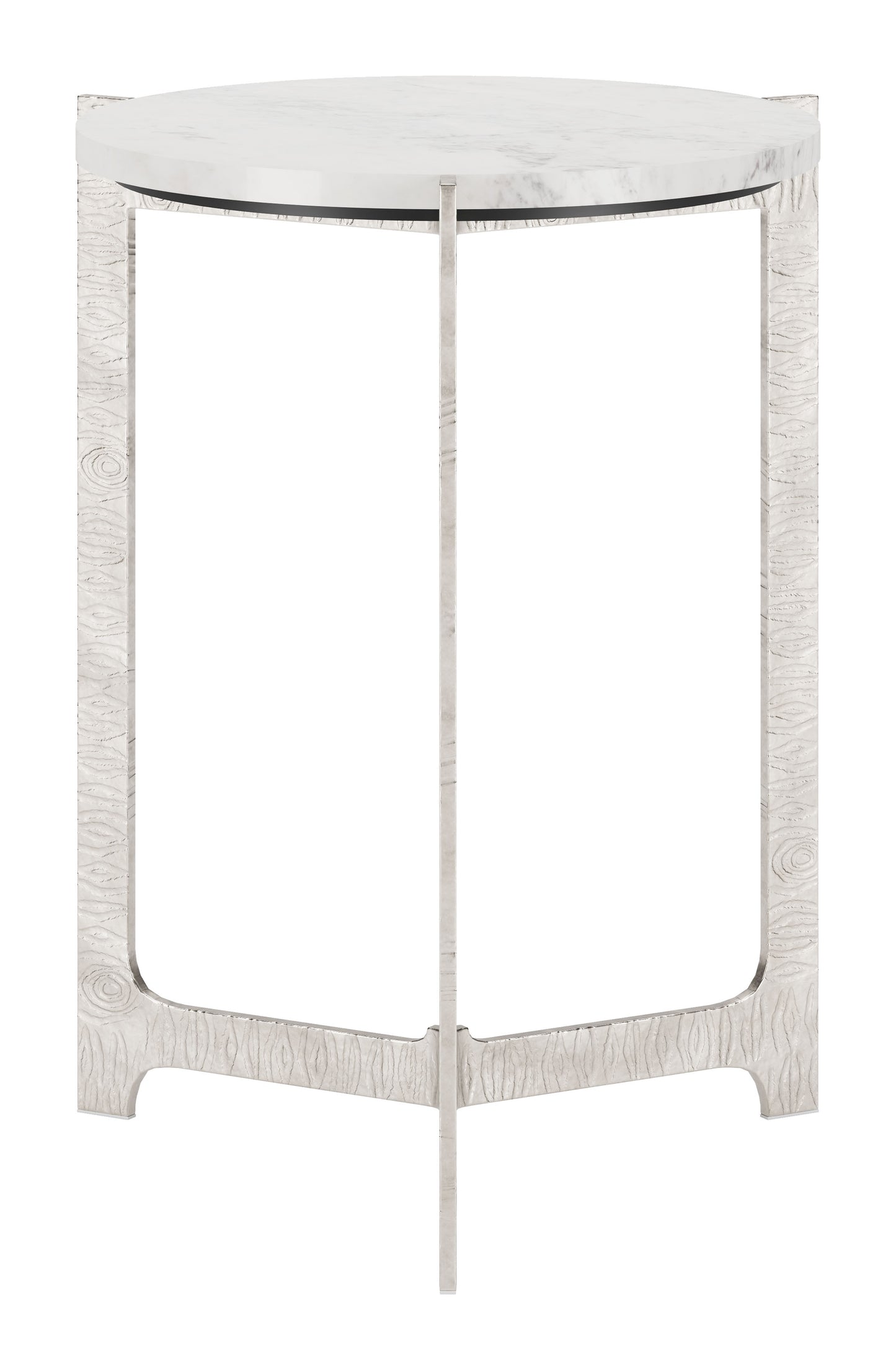 110256-2