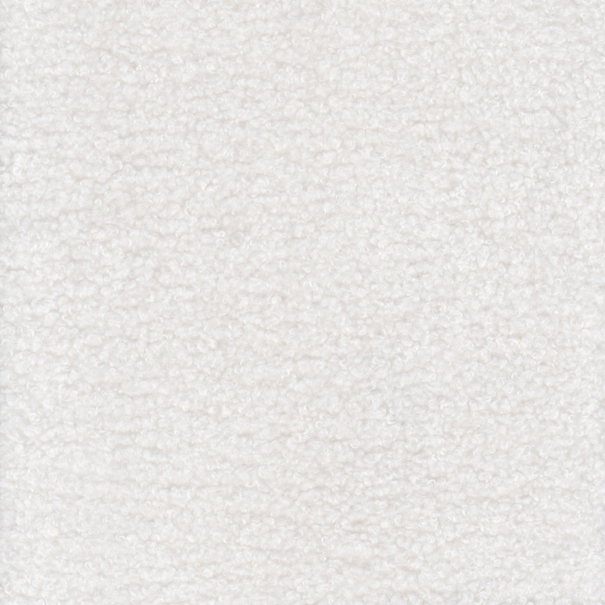 110268-7