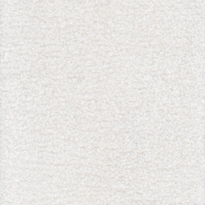 110268-7