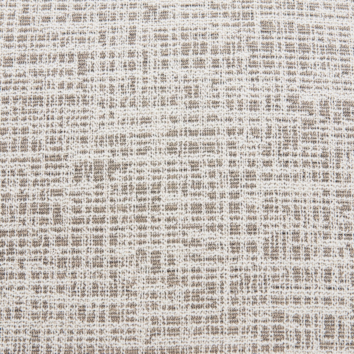 110270-7