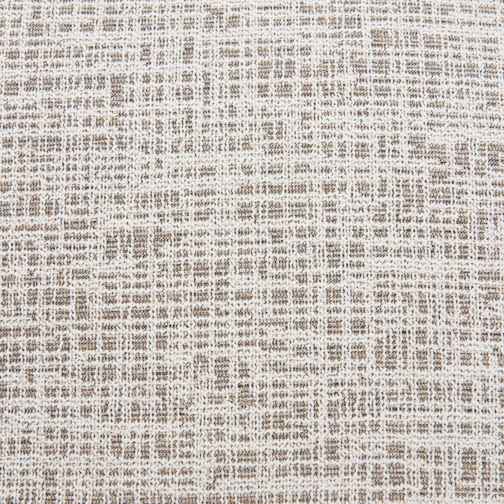 110270-7