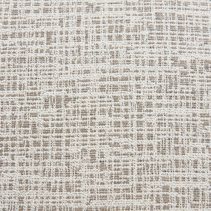 110270-7