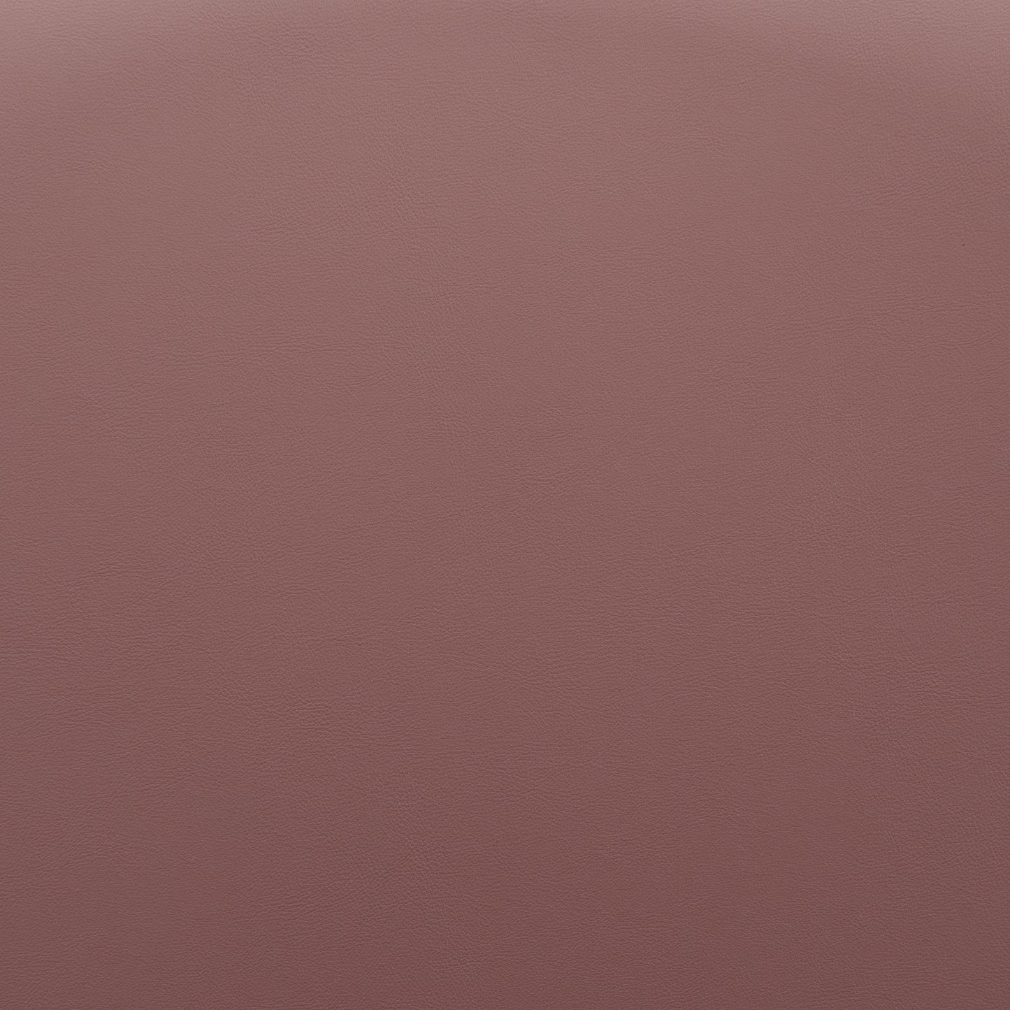 110285-7