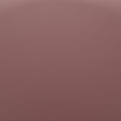 110285-7