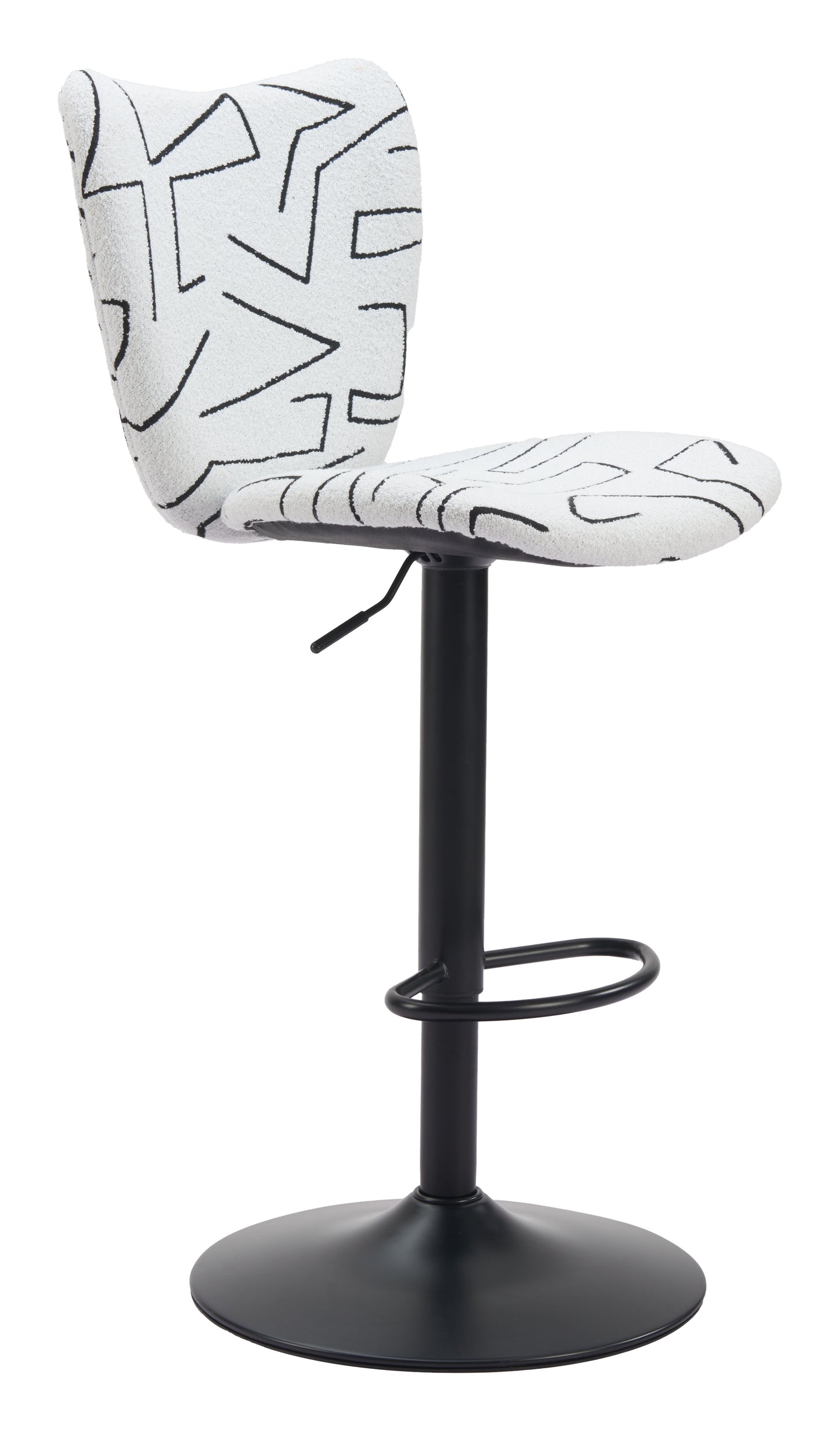 110286-6