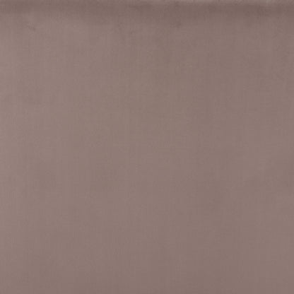 110295-7