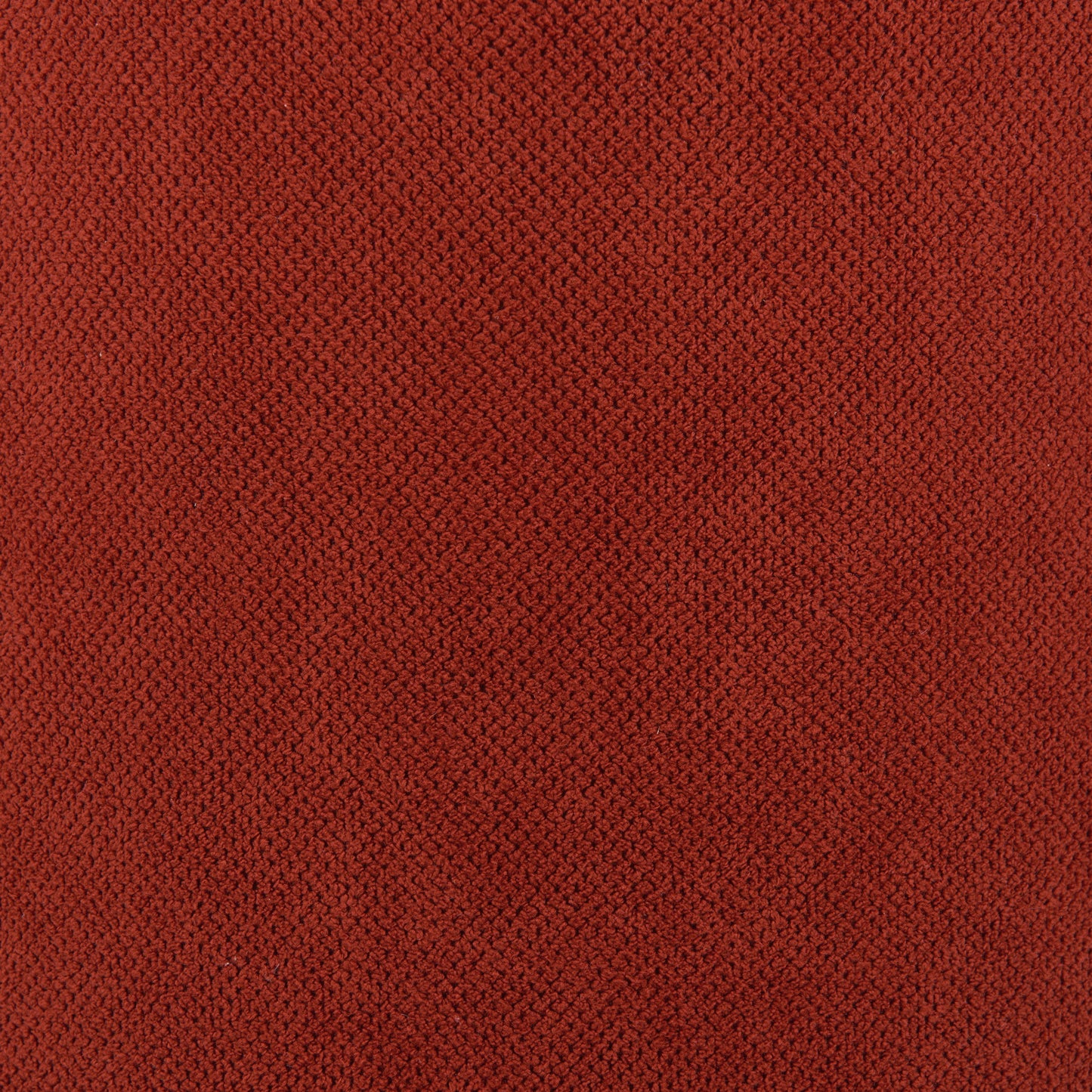 110342-7