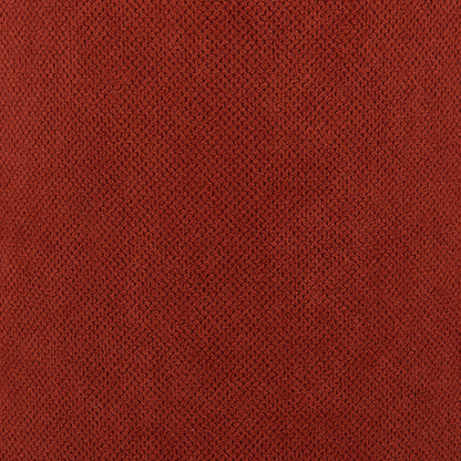 110342-7