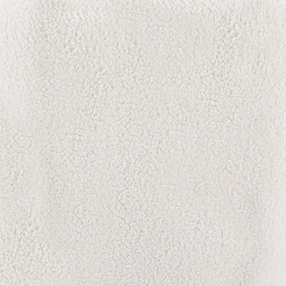 110358-7