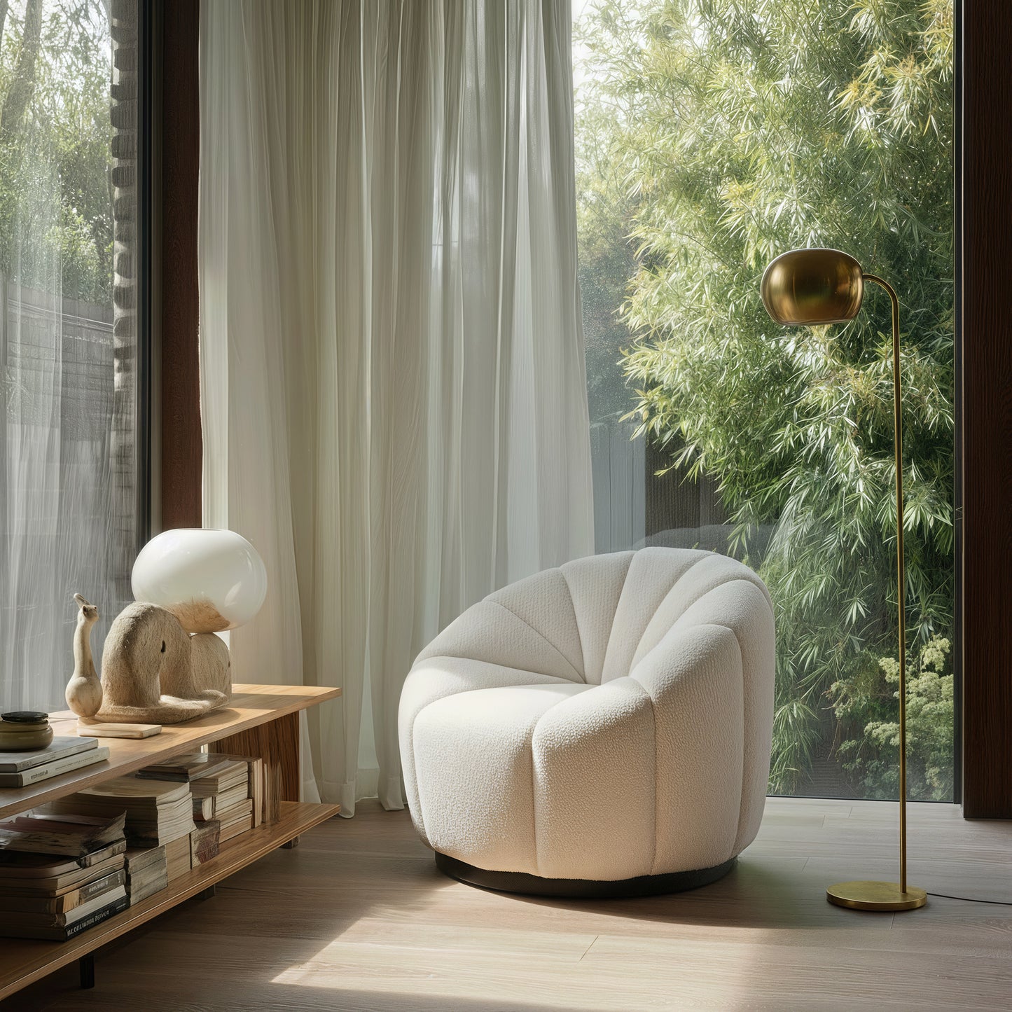 110358_lifestyle-1