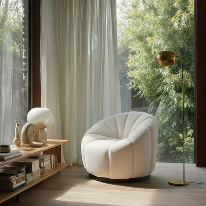 110358_lifestyle-1