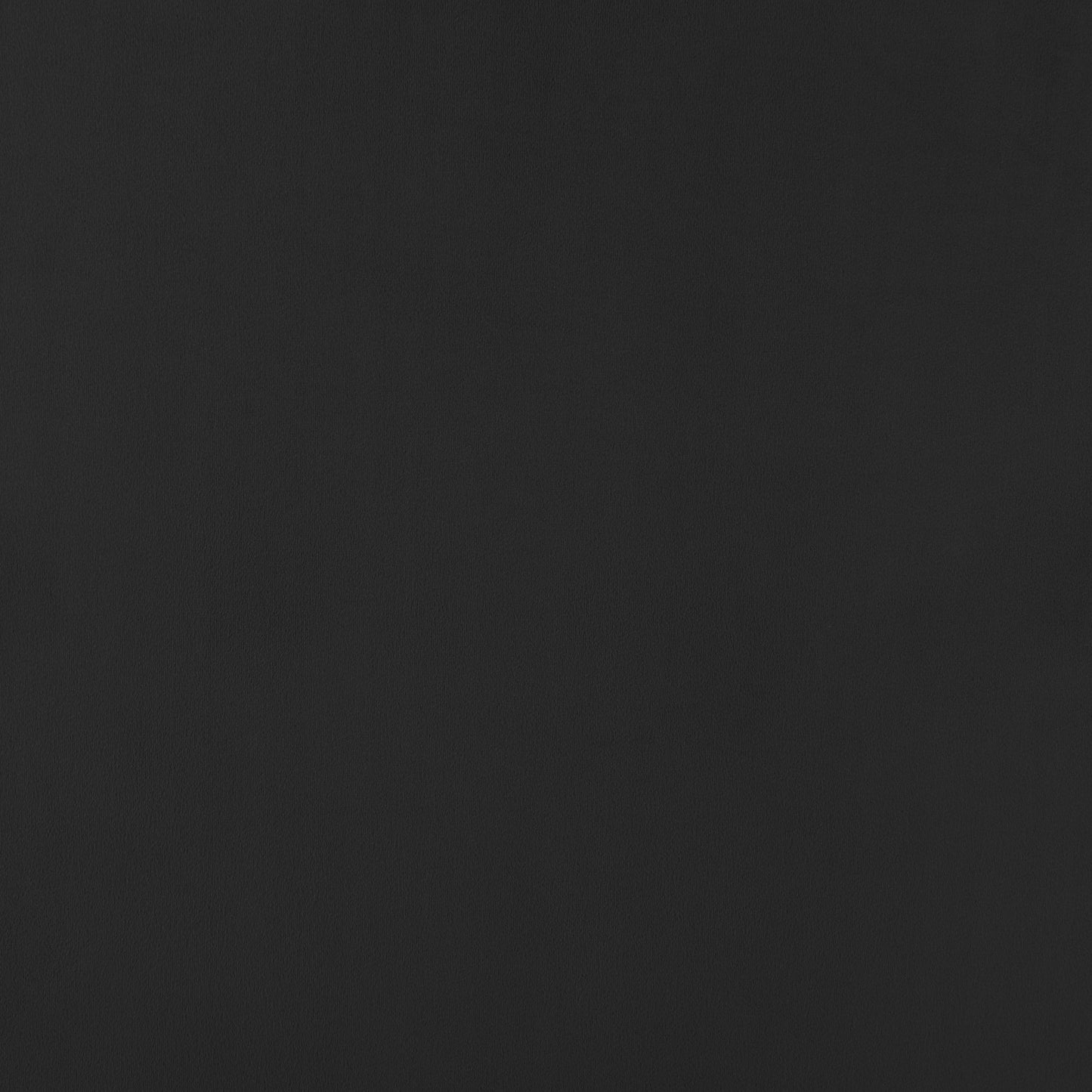 110775-7