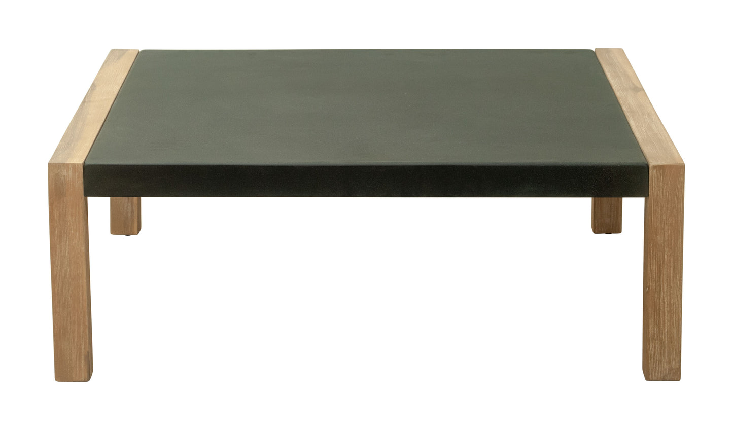 704098-3