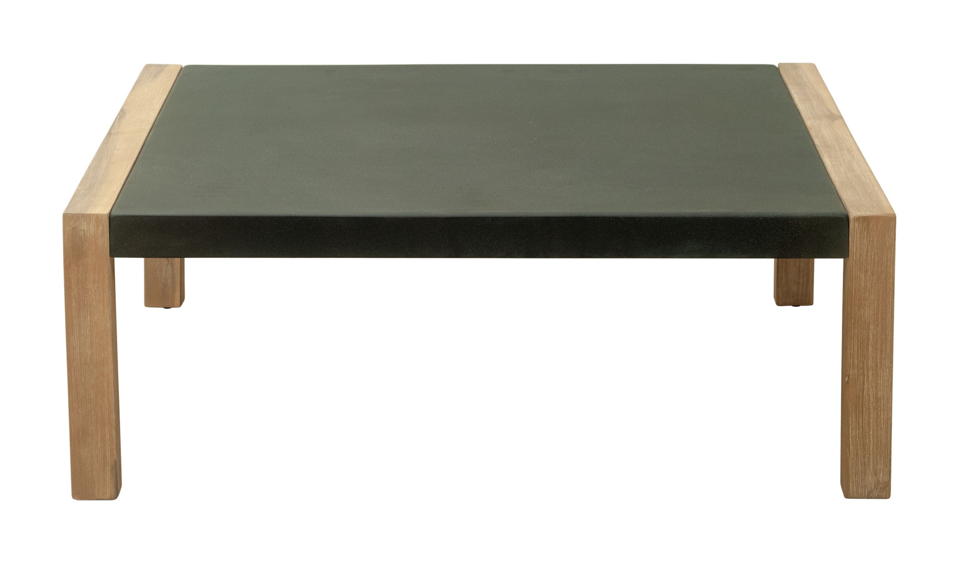 704098-3