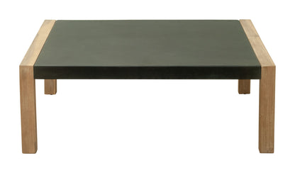 704098-3