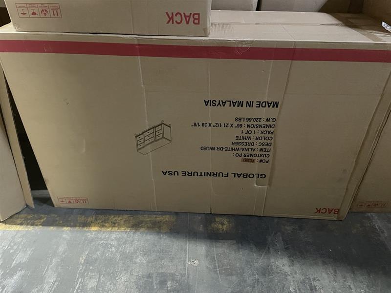 123b3479-edf5-442f-b1b6-7e36084c9647