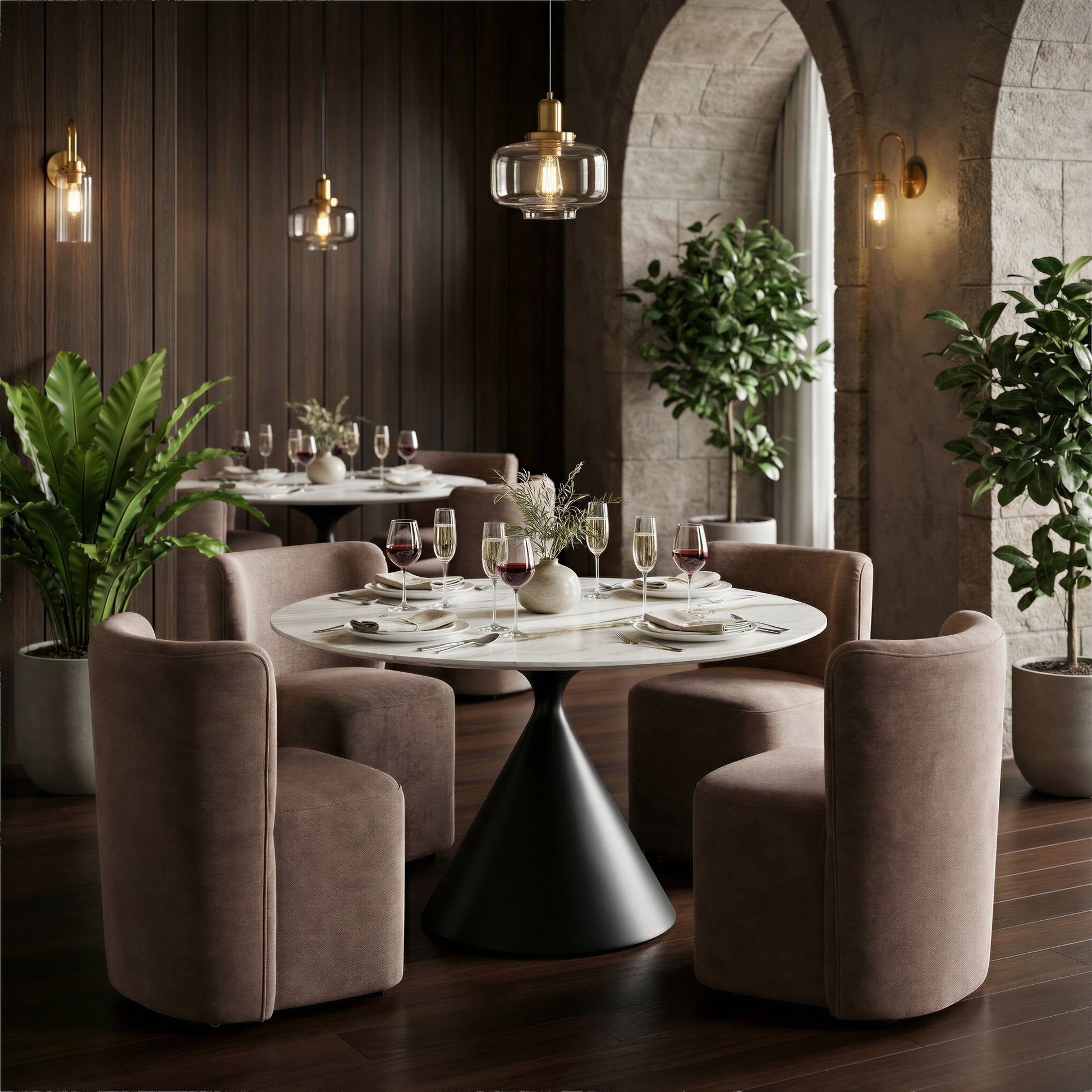 111079_110996_lifestyle-1